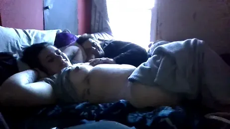 princessbr_013 webcam stripchat model stream image