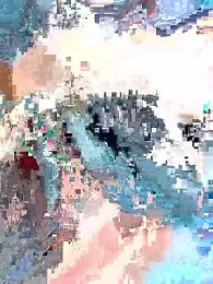 sumi-Couple69 webcam stripchat model stream image