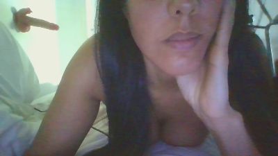 Lovinto webcam model stream image