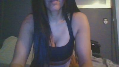 Lovinto webcam model stream image