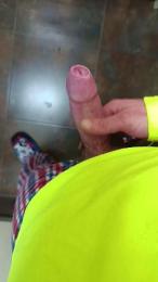 ibai22cmhot webcam model stream image