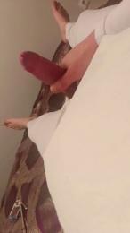 ibai22cmhot webcam model stream image