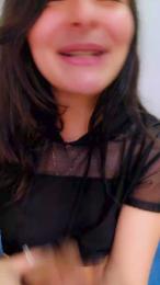 Roxannepiggy webcam model stream image