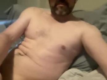 chijerm23 webcam chaturbate model stream image