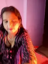 reemacouple007 webcam model stream image