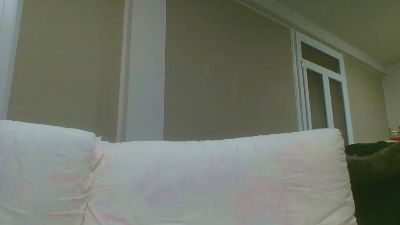 ItalianBigBoy93 webcam model stream image