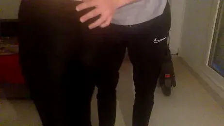 Dareeee93 webcam stripchat model stream image