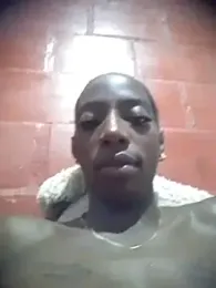 spicycouplex webcam model stream image