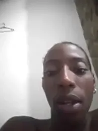 spicycouplex webcam stripchat model stream image