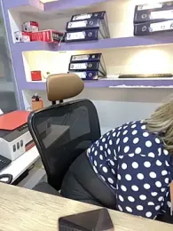 isabella_horney_ webcam model stream image