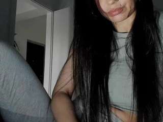 arwynnfit webcam model stream image