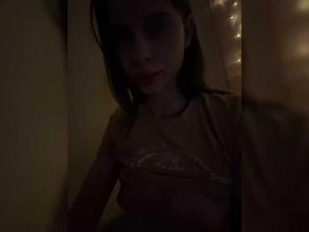 viksulyaa webcam model stream image