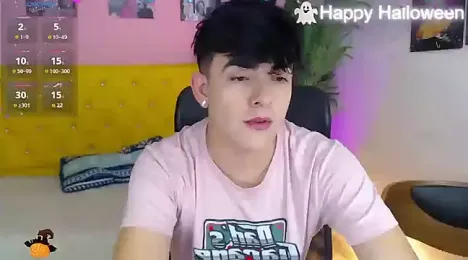 nolan_twink1 webcam model stream image