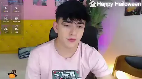 nolan_twink1 webcam model stream image