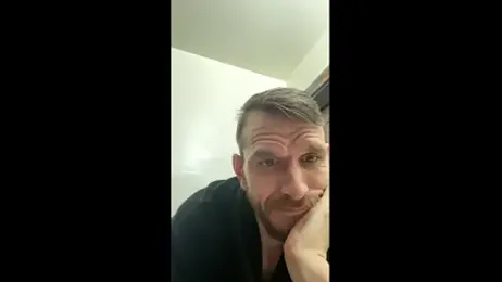 teninchty webcam stripchat model stream image