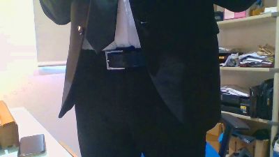 MA2022 webcam cam4 model stream image