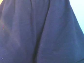 HotKsy webcam model stream image