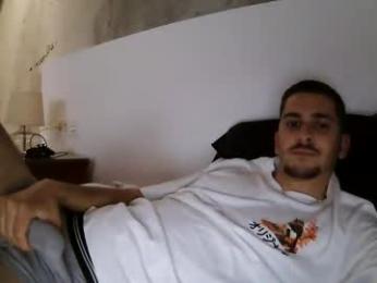 luiscontigo69 webcam model stream image