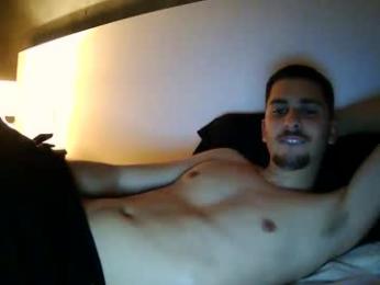 luiscontigo69 webcam model stream image