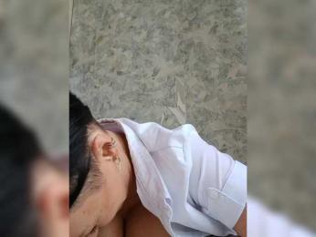 EHIDNA webcam bongacams model stream image