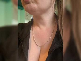 Koketka000 webcam bongacams model stream image