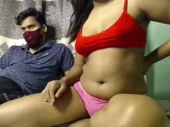 starrywhispers webcam chaturbate model stream image