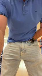 Oskarduro webcam cam4 model stream image