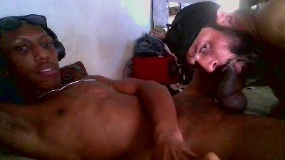 enzo_bllazi webcam model stream image