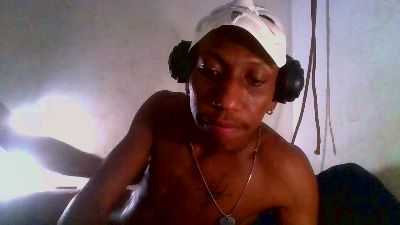 enzo_bllazi webcam cam4 model stream image