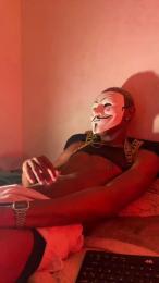 enzo_bllazi webcam model stream image