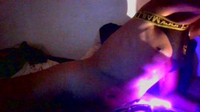 enzo_bllazi webcam model stream image