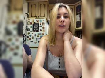 _Magic_ webcam model stream image