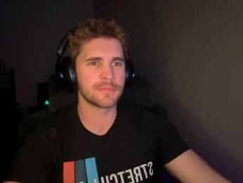 blakemiles2 webcam model stream image
