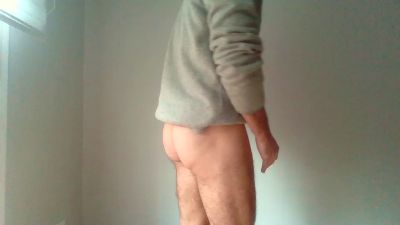 Cubypp25 webcam model stream image