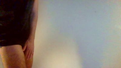 Cubypp25 webcam model stream image