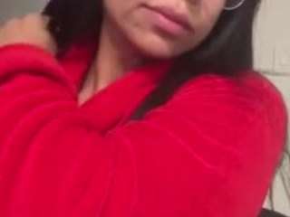 victoria-chicas webcam model stream image