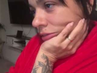 victoria-chicas webcam model stream image