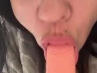 victoria-chicas webcam camsoda model stream image