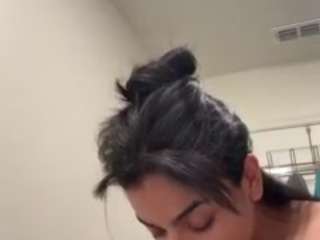 victoria-chicas webcam model stream image