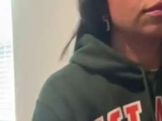 victoria-chicas webcam model stream image