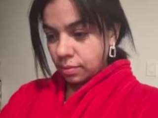 victoria-chicas webcam model stream image