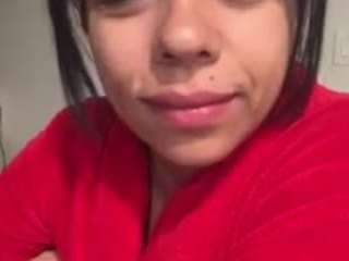 victoria-chicas webcam model stream image