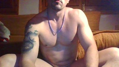 marco5002 webcam model stream image