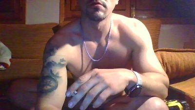marco5002 webcam model stream image