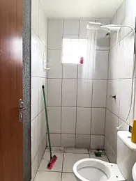 Scarlett-Leh webcam model stream image