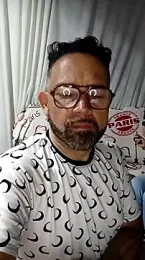 sthefania1710 webcam stripchat model stream image