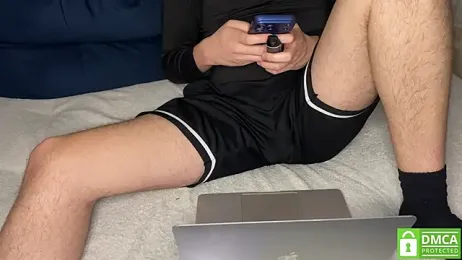 NaughtysecretsDE webcam model stream image