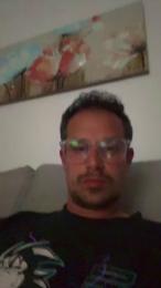 Nursealone webcam cam4 model stream image