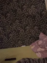 Evelin199 webcam model stream image