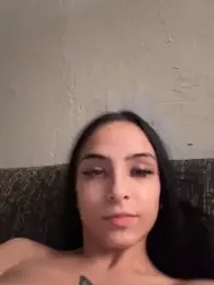 Evelin199 webcam model stream image